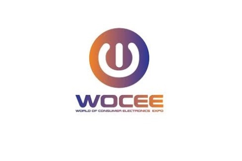 菲律宾马尼拉消费电子展览会展会现场图片