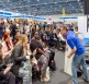 新手参加英国伦敦自有品牌、OEM贴牌及商超展览会(White Label World Expo London)展会：展位预约简化流程