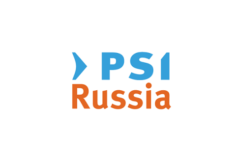 俄罗斯莫斯科礼品及消费品展览会展会现场图片