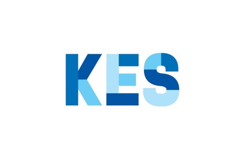 韩国首尔消费电子展览会KES展会现场图片