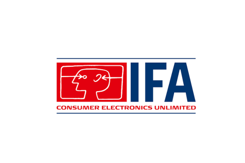 德国柏林消费电子展-柏林家电展IFA展会现场图片