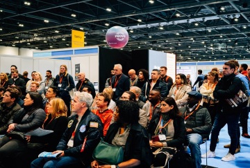 2026年美国拉斯维加斯自有品牌、OEM贴牌及商超展览会(White Label World Expo)观展指南