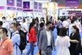 2026年越南河内国际消费电子及家用电器展(IEAE)观展指南