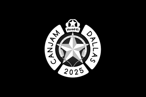 美国达拉斯HiFi耳机展览会展会现场图片