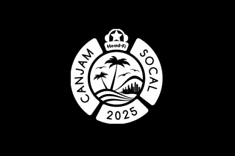 美国南加州HiFi耳机展览会展会现场图片