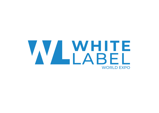 美国拉斯维加斯自有品牌、OEM贴牌及商超展览会