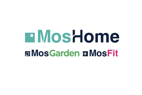 俄罗斯国际家居消费品及礼品展览会展会现场图片