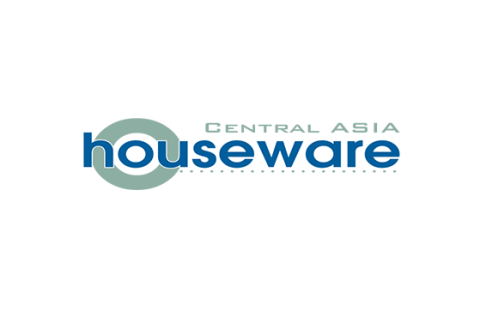 哈萨克斯坦家庭用品、家电、礼品展览会展会现场图片