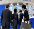 2027年日本东京可穿戴设备展览会(WEARABLE EXPO)将展出哪些内容？