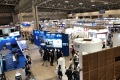 日本东京IT消费电子展览会秋季(Japan IT Week Autumn)2026年参展指南