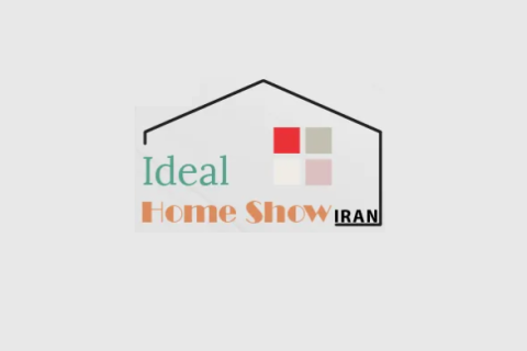 伊朗家用电器与家庭用品展展会现场图片