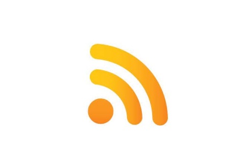 越南消费电子展览会展会现场图片