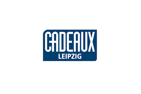 德国莱比锡礼品及家居用品展览会展会现场图片