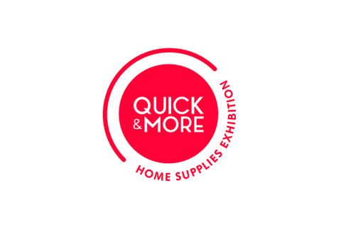 意大利米兰家居礼品及节庆装饰展览会展会现场图片