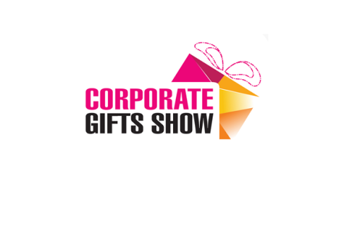 印度孟买礼品及赠品展览会展会现场图片