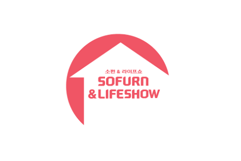 韩国首尔家具及家居用品展览会展会现场图片