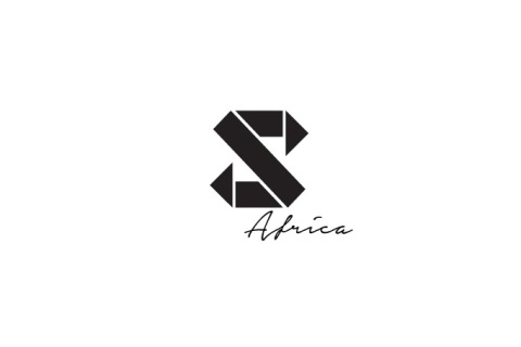 南非礼品及家居装饰展览会展会现场图片