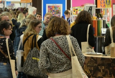 2026年法国巴黎礼品、促销品展览会门票如何购买？