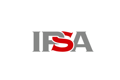 俄罗斯莫斯科礼品及广告技术展览会展会现场图片