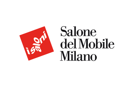 意大利米兰家具展览会展会现场图片