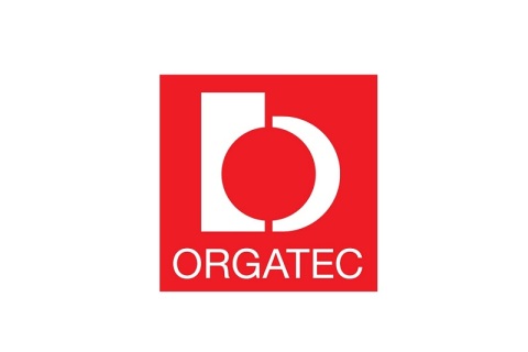 德国科隆办公家具及管理设备展览会展会现场图片