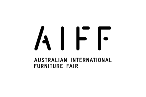 澳洲澳大利亚墨尔本家具展览会展会现场图片