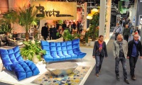 一文看懂德国科隆家具展览会(Imm Cologne)展位预约全流程