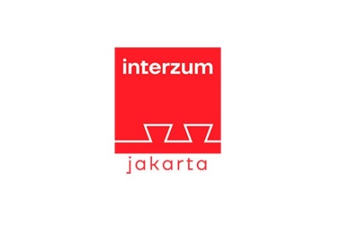 印尼家具生产及室内装饰展览会展会现场图片