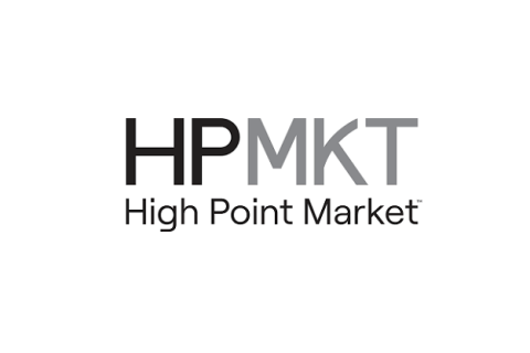 美国高点家具展览会展会现场图片