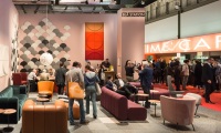 2026年德国科隆办公家具及管理设备展览会(Orgatec)展位预定流程+选位技巧+安全注意事项