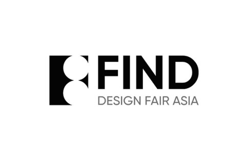 新加坡设计、家具、装饰展览会展会现场图片