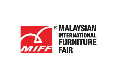 马来西亚吉隆坡家具展览会展会现场图片