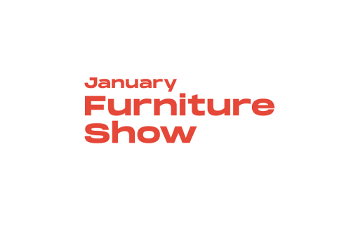 英国伯明翰家具展览会展会现场图片