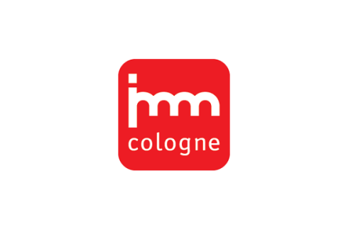 德国科隆家具展览会展会现场图片