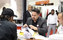 2026年印度睡眠展-印度床垫展(India Mattress Expo)展位如何预定？详细流程步骤讲解