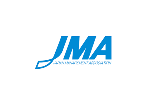 日本东京亚洲家具展览会展会现场图片