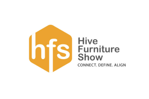 中东阿联酋沙迦家具展览会展会现场图片