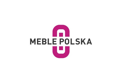 波兰波兹南家具展览会展会现场图片