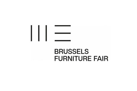 比利时布鲁塞尔家具展览会展会现场图片