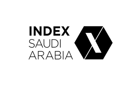 沙特家具及室内装饰展览会展会现场图片