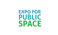 2026年荷兰空间设计与家具展览会展位预定流程与注意事项详解，新手参展零踩坑指南