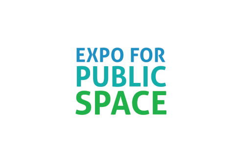 荷兰空间设计与家具展览会展会现场图片