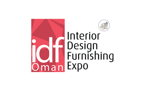 中东阿曼室内装饰设计及家具展览会展会现场图片