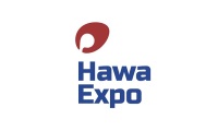 2027年越南胡志明家具展览会(HawaExpo)涵盖哪些展品类别？