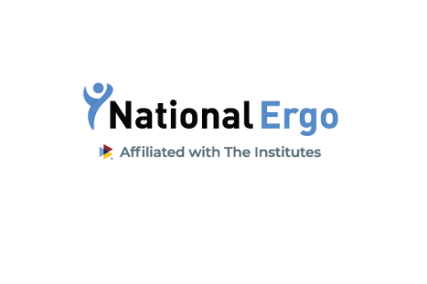 美国纳什维尔人体工学家具及办公用品展览会展会现场图片