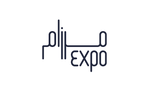 科威特家具及家居装饰展览会展会现场图片