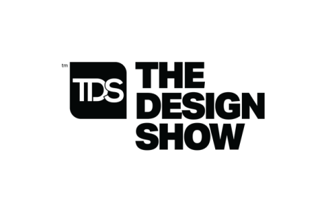 埃及开罗家具、家居装饰展览会展会现场图片