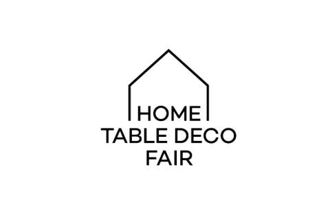 韩国家居用品展览会展会现场图片