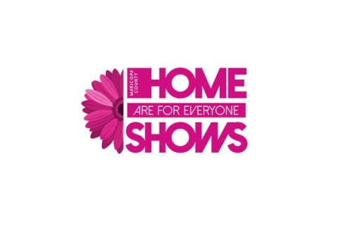 美国马里科帕家庭用品及园艺展览会展会现场图片