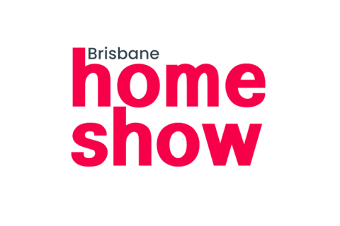 澳洲澳大利亚布里斯班家居用品、家庭用品展览会展会现场图片